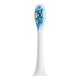 Xiaomi Oscillation Electric Toothbrush Replacement Heads (Clean) 