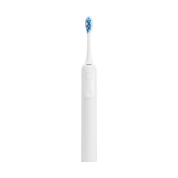 Xiaomi Oscillation Electric Toothbrush White 