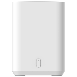 Xiaomi Outdoor Camera Base Station 