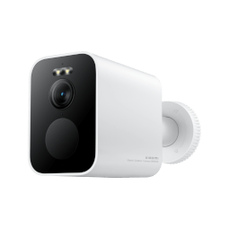 Xiaomi Outdoor Camera BW500 