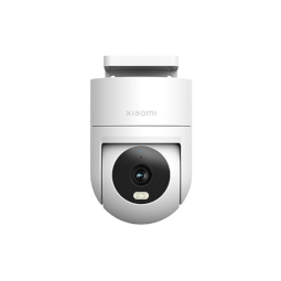 Xiaomi Outdoor Camera CW300 EU 