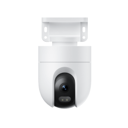 Xiaomi Outdoor Camera CW400 