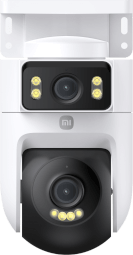 Xiaomi Outdoor Camera CW500 Dual EU 