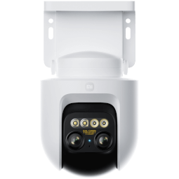 Xiaomi Outdoor Camera CW700S EU 