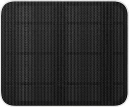 Xiaomi Outdoor Camera Solar Panel (BWSeries) 
