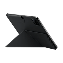 Xiaomi Pad 6S Pro Cover 