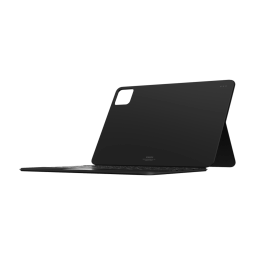 Xiaomi Pad 6S Pro Touchpad Keyboard 