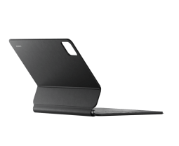 Xiaomi Pad 7 / 7 Pro Focus Keyboard (US English) 