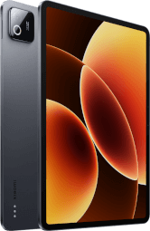 Xiaomi Pad 8 8/128GB šedá 