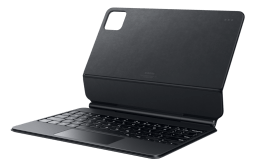 Xiaomi Pad 8 / 8 Pro Focus Keyboard US English 