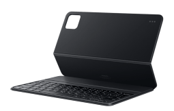 Xiaomi Pad 8 / 8 Pro Keyboard US English 