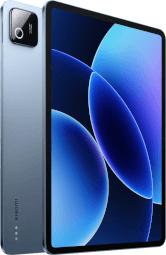 Xiaomi Pad 8 Pro 8/256GB modrá 