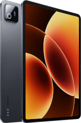 Xiaomi Pad 8 Pro 8/256GB šedá 