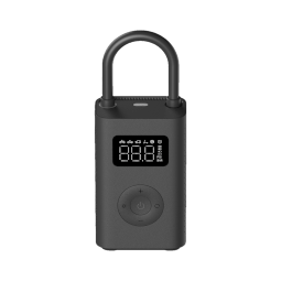 Xiaomi Portable Electric Air Compressor 2 