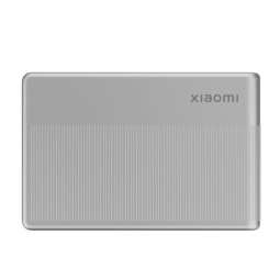 Xiaomi Portable Photo Printer 1S 