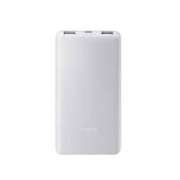 Xiaomi Power Bank 10000mAh 22.5W Lite 