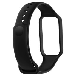 Xiaomi Redmi Smart Band 2 Strap black 