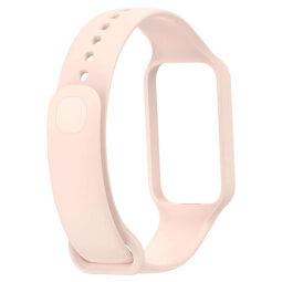 Xiaomi Redmi Smart Band 2 Strap light pink 