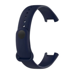 Xiaomi Redmi Smart Band Pro Strap dark blue 