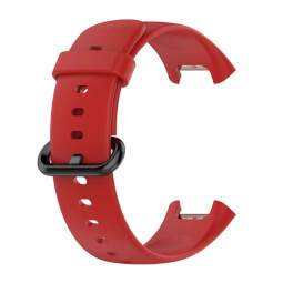 Xiaomi Redmi Watch 2 Strap red 