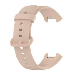 Xiaomi Redmi Watch 2 Strap rose pink 