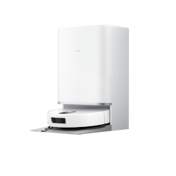 Xiaomi Robot Vacuum 5 