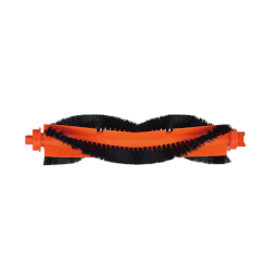 Xiaomi Robot Vacuum E10/E10C/S20 Brush 