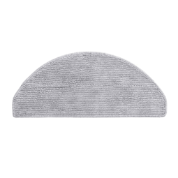 Xiaomi Robot Vacuum E10 Mop Pad 
