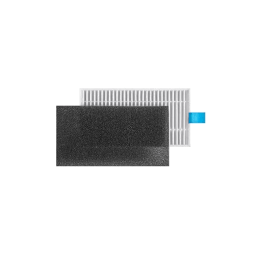 Xiaomi Robot Vacuum E5 Filter 