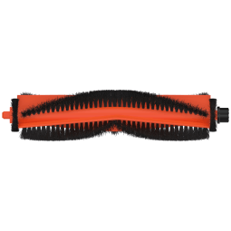 Xiaomi Robot Vacuum H50 Pro/H50/S40 Pro Brush 