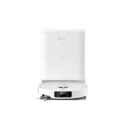 Xiaomi Robot Vacuum H50 Pro 