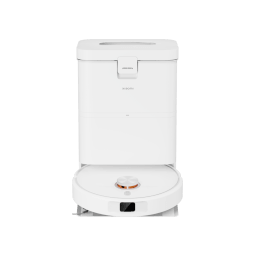 Xiaomi Robot Vacuum H50 