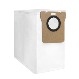 Xiaomi Robot Vacuum Mop 2 Ultra/H40 Disposable Bag 