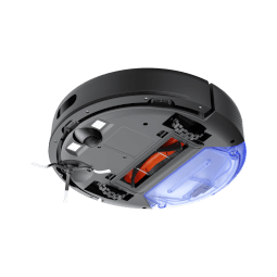 Xiaomi Robot Vacuum S20 (Black) EU (ZÁNOVNÍ) 