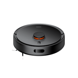 Xiaomi Robot Vacuum S20 (Black) EU (ZÁNOVNÍ) 