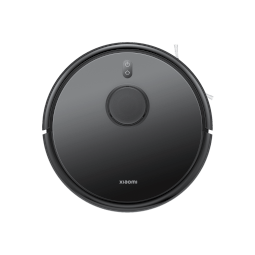 Xiaomi Robot Vacuum S20 (Black) EU 