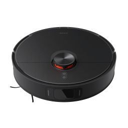 Xiaomi Robot Vacuum S20+ (Black) EU (ZÁNOVNÍ) 
