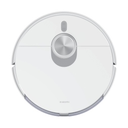 Xiaomi Robot Vacuum S20+ (White) EU 