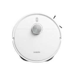 Xiaomi Robot Vacuum S40 Pro 