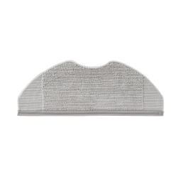 Xiaomi Robot Vacuum S40/S40C/H40 Mop Pad 