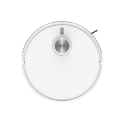 Xiaomi Robot Vacuum S40 