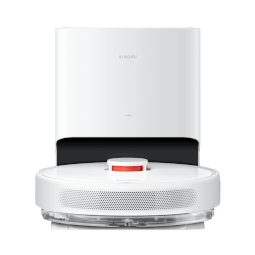 Xiaomi Robot Vacuum X10 EU 