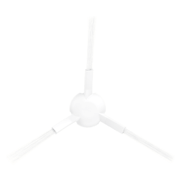 Xiaomi Robot Vacuum X10+/S10+/S20+/X10/X20+/X20Pro/X20 Max/S40C/H40 Side Brush 