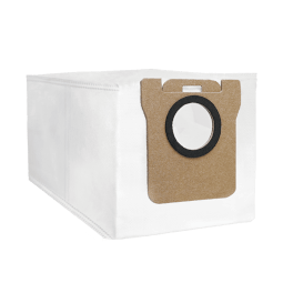 Xiaomi Robot Vacuum X10+/X10/X20+/X20 Pro/X20 Max/5/5 Pro Disposable Bag 