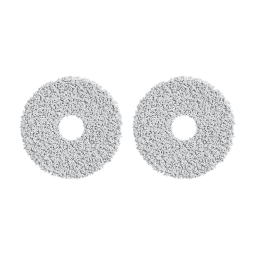 Xiaomi Robot Vacuum X10+/X20+ Mop Pad 