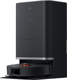 Xiaomi Robot Vacuum X20 Max EU 