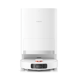 Xiaomi Robot Vacuum X20+ 