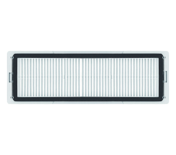 Xiaomi Robot Vacuum Xiaomi Robot Vacuum X10+/S10+/X10/X20+/S20+/S40C/H40/S40 Filter 