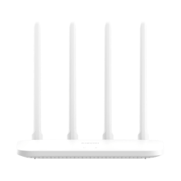 Xiaomi Router AC1200 EU 