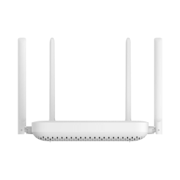 Xiaomi Router AX1500 EU 